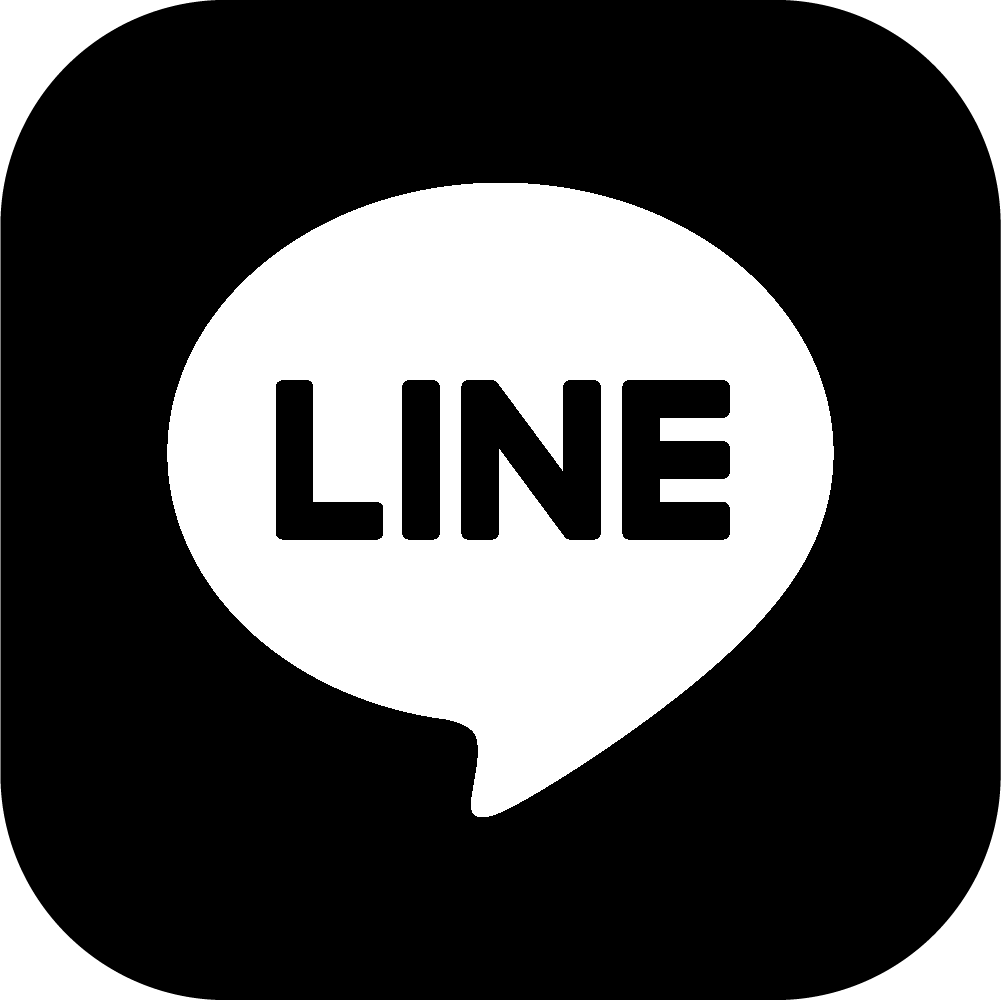 LINE-icon
