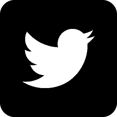 Twitter-icon